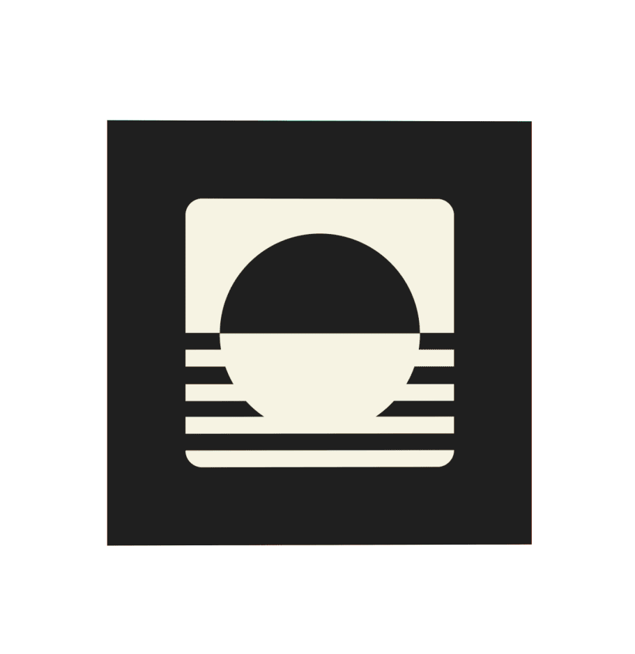 Goldenset cube